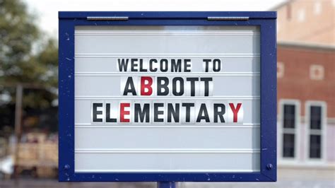 'Abbott Elementary' premieres on ABC with nods to West Philadelphia ...