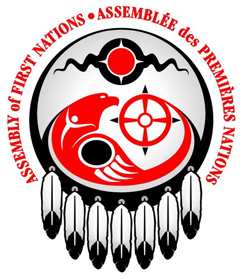 Election of Manitoba Regional Chief of the Assembly of First Nations – Assembly of Manitoba Chiefs