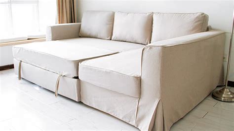 IKEA Futon Cover Replacements Delivered Worldwide | Comfort Works