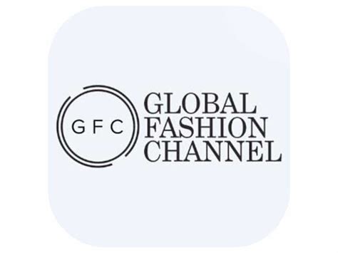 Watch Global Fashion Channel live stream from The USA - LiveTV