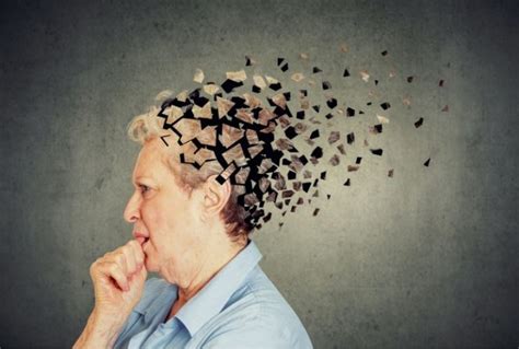 Understanding memory loss after brain injury - NRC Medical Experts