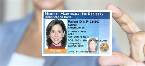 How To Get A Medical Marijuana Card In Your State - The Ultimate Guide | MedCards.Co