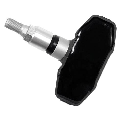 Standard® TPM25A - TPMS Sensor