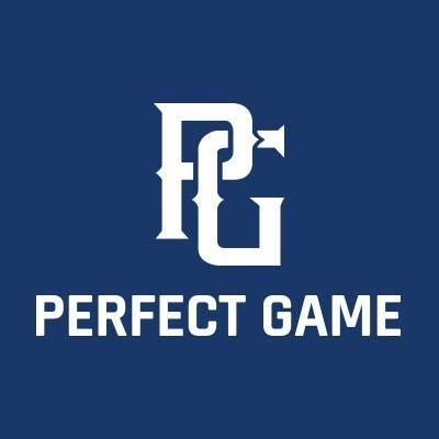 Perfect Game USA | Cedar Rapids IA