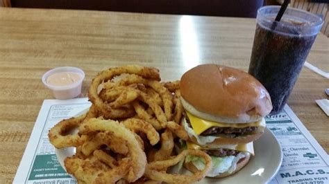 AL'S DINER, Mars Hill - Restaurant Reviews, Photos & Phone Number - Tripadvisor