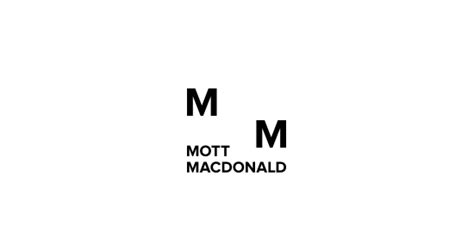 Mott MacDonald, Microsoft Partner to Deliver Smart Infrastructure