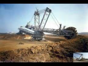 Nickel ore processing plant - YouTube