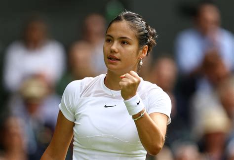 List of U.S. Open women's singles champions | Reuters