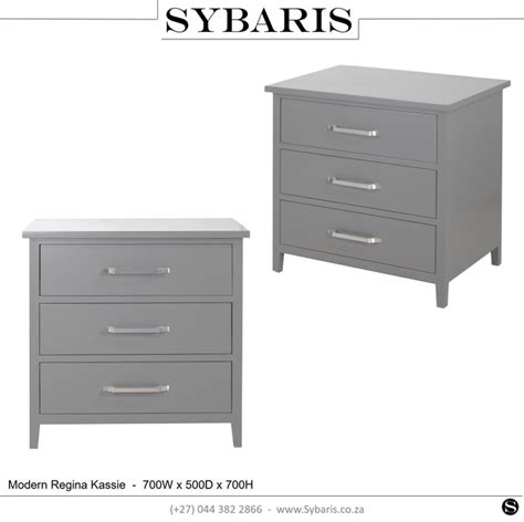 Catalogue | Sybaris