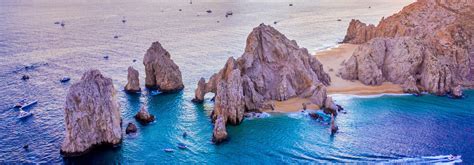 THE TOP 15 Things To Do in Baja California Sur (UPDATED 2024) | Attractions & Activities