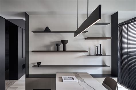 Principal 66+ images minimalist apartment interior design - br.thptnvk.edu.vn