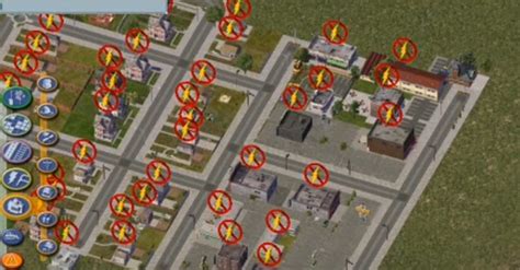 Best SimCity 4 Mods: A List Of Must-Have Essentials – FandomSpot