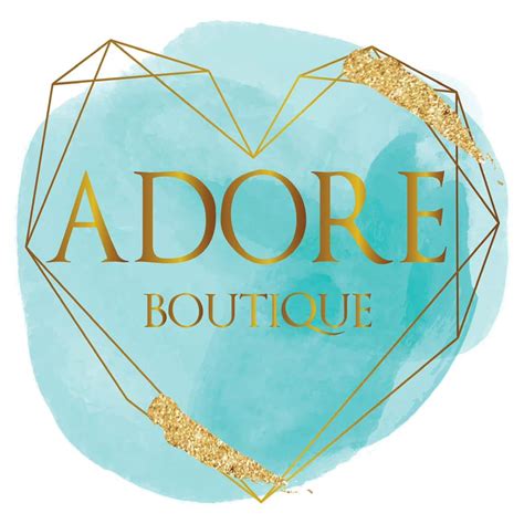 Adore Boutique NOLA | Ruston LA