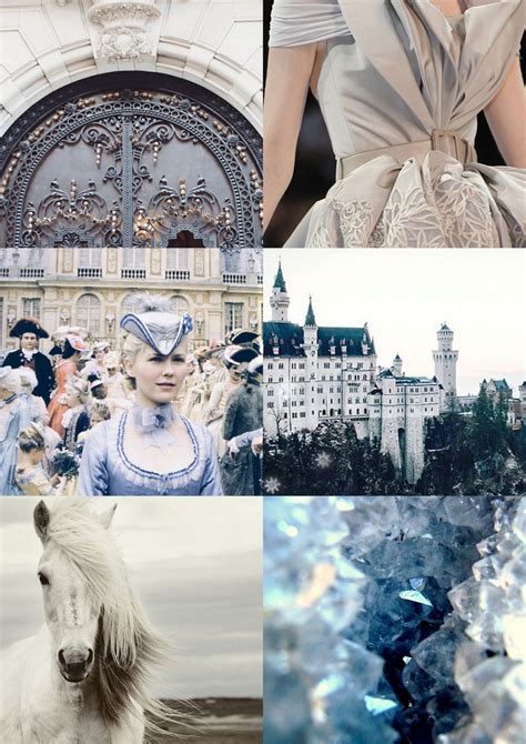 beauxbatons academy of magic | Wizarding World :)) | Pinterest | Harry ...