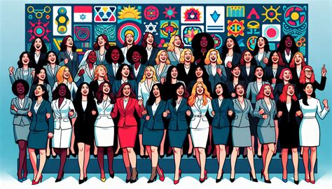 Israeli Women Leaders Summit Celebrates Female Entrepreneurs - DevX