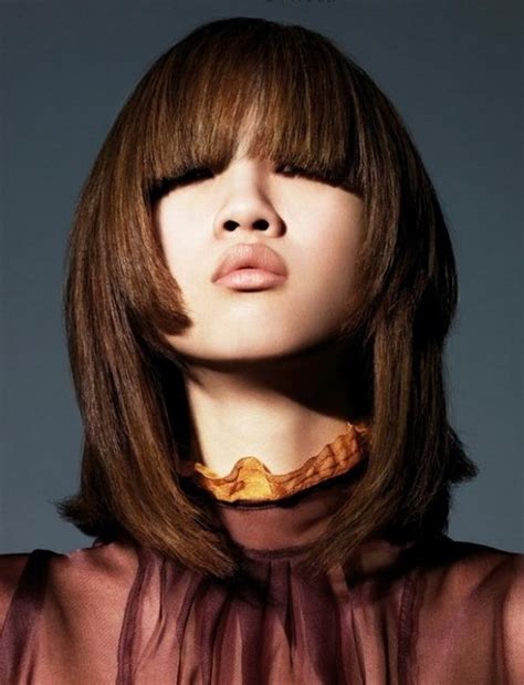 Layered Haircuts for Women | HairStyle for Womens