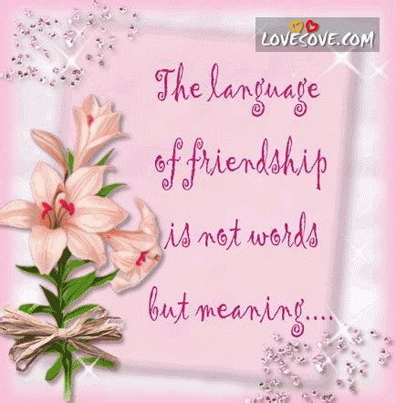 Friendship quotes cards | Quotes Ring