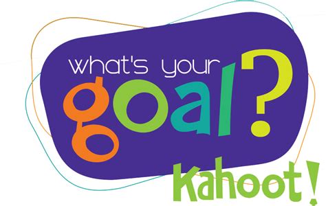 Kahoot Logo White Background / Clip Art Kahoot Logo White Kahoot Logo Hd Png Download Kindpng ...