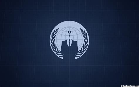 Kali Linux Desktop Wallpaper (72+ images)