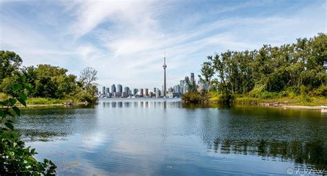 Everything you need to know about the history of the Toronto Islands ...