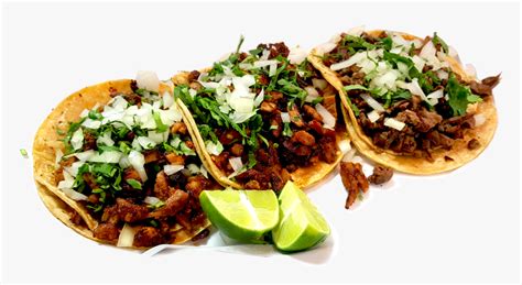 Hd Free De Asado - Tacos Png, Transparent Png , Transparent Png Image ...