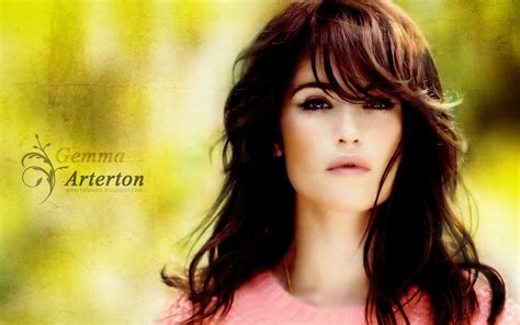 Gemma arterton prince of persia wallpaper - SF Wallpaper