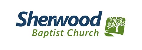 Sherwood Baptist Church | Proclaiming the Gracious Gospel of our ...