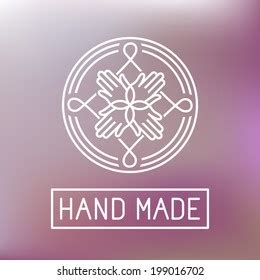 Artisan Logo Vector (.EPS) Free Download