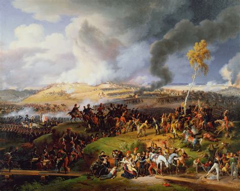 File:Battle of Borodino.jpg - Wikipedia