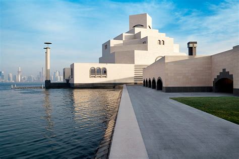 Qatar Museums unveils January events | Things To Do, Kids | Time Out Doha