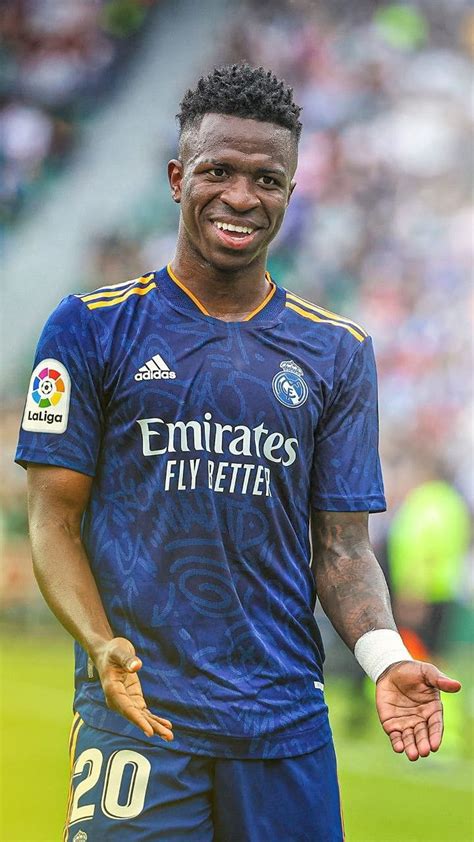 1920x1200px, 1080P Free download | . Vini jr ( x Elche ). Vinicius jr, Real madrid jogadores ...