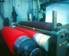 Cotton: From Field to Fabric- Dyeing, Printing & Finishing