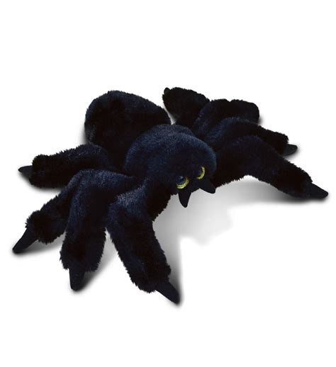 Cute Spider Plushie | ubicaciondepersonas.cdmx.gob.mx