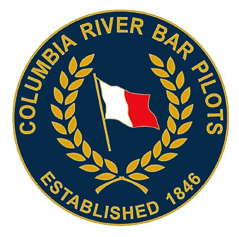 Columbia River Bar Pilots - Astoria, Oregon