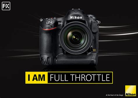 Nikon D4s official sample images - Nikon Rumors