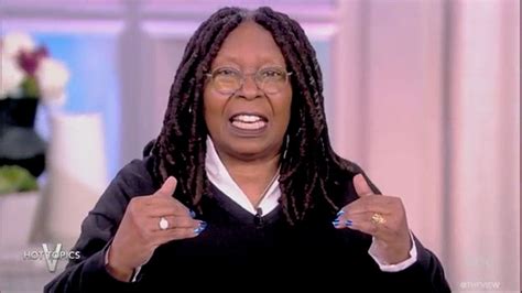 Whoopi Goldberg gets COVID for third time, misses show's return from ...