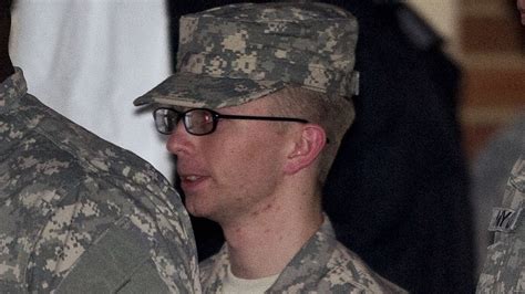 Closing arguments expected in Bradley Manning case | CNN