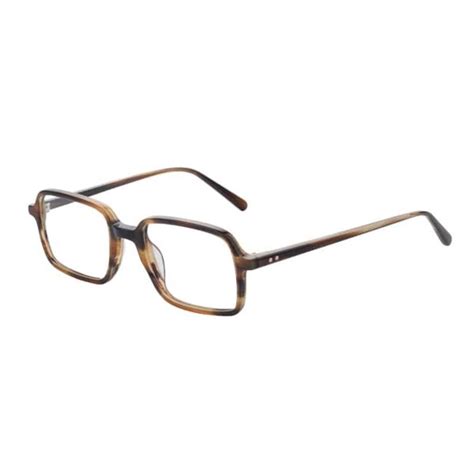 Designer Eyeglass Frames Manufacturers - Y & T