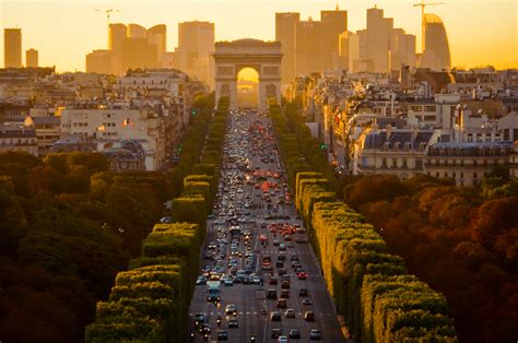 The Champs-Élysées Retail Revival | 56Paris