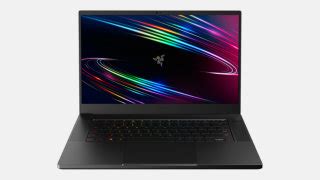 Razer Blade 15 Advanced Edition (2020) specs, features, and analysis