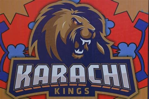 PSL Draft 2023: Karachi Kings Complete Squad & Players List • ProBatsman