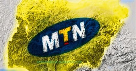 NEWS HABOUR: Latest MTN Data Plans in Nigeria | MTN Data Plan For Android , iPhone, Blackberry ...