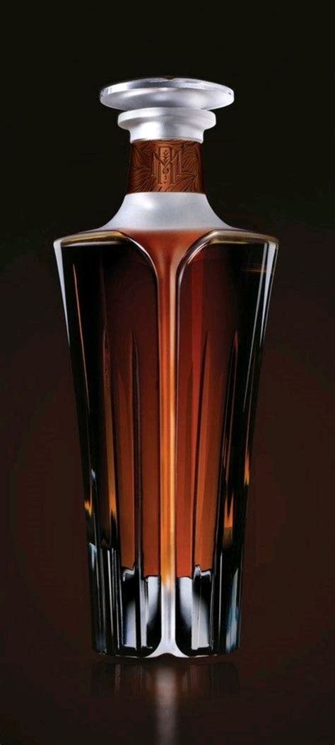 Pin by Jan Orsi on Parfum | Bottle design packaging, Perfume bottles, Bottle design