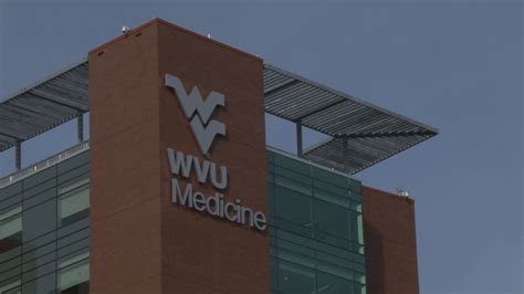 WVU Medicine to acquire Uniontown Hospital in Pennsylvania | WBOY.com