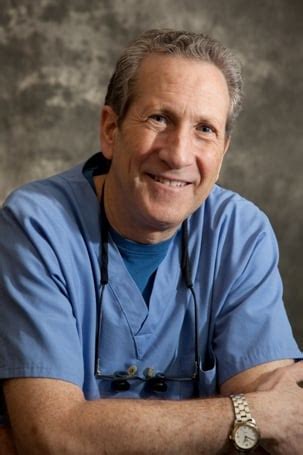 Dentist Jeffrey R. Schwartz, DMD Fort Lee NJ