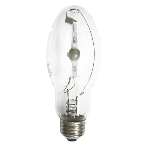 100 Watt Mercury Vapor Light Bulb - Walmart.com - Walmart.com