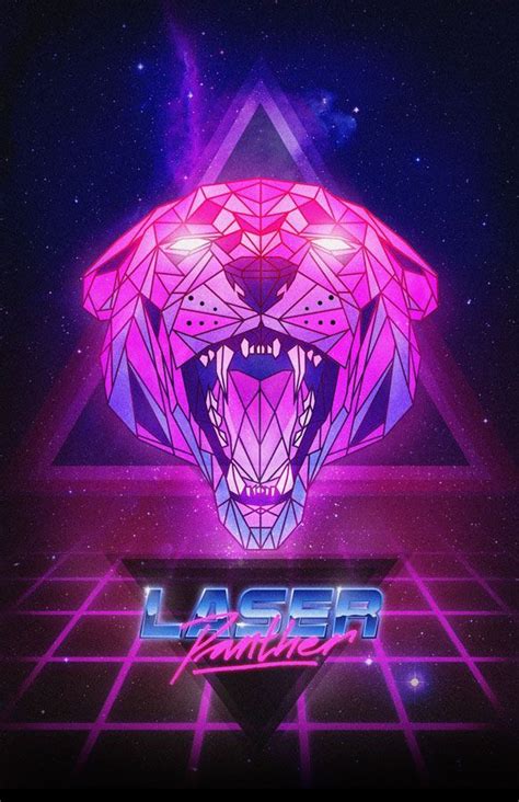 DRIVE RADIO | Synthwave art, Vaporwave art, Retro art