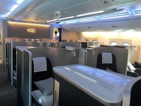 A380 First Class Cabin | Images and Photos finder