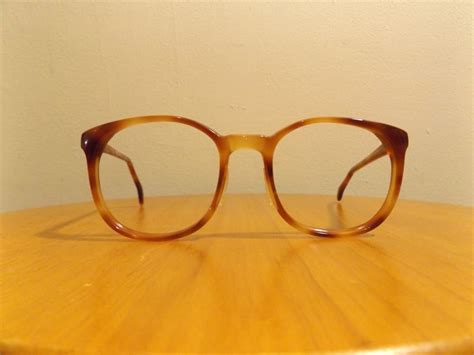 Vintage YSL frames Yves Saint Laurent glasses new old stock eyewear ...