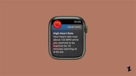 Apple Watch Blood Pressure: All you Need to Know! | TechLatest